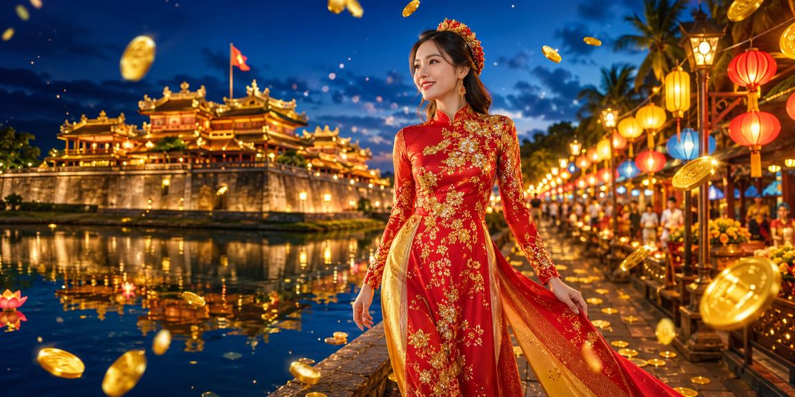cucai201