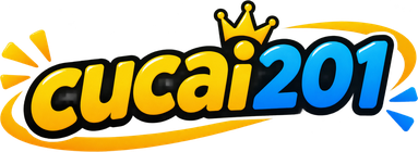cucai201